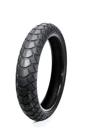 Kina MC Radial Tire K66 Touring guma